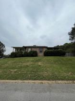 680 Mercer Dr - Photo 1 of 1