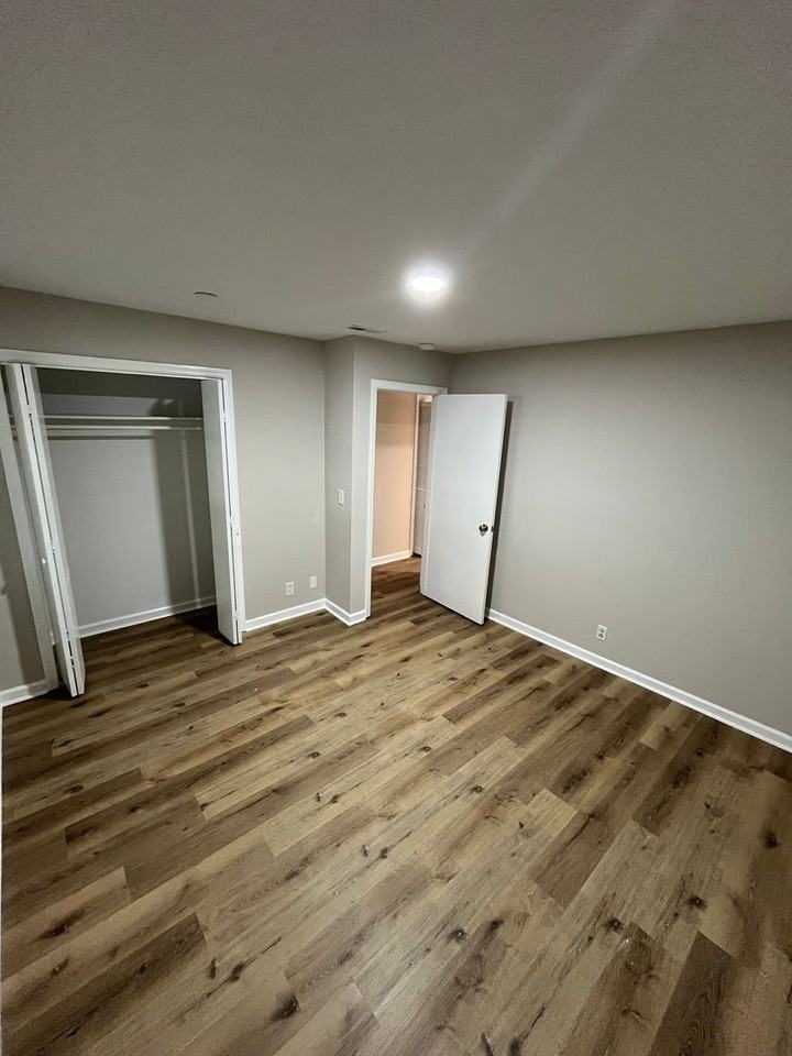 680 Mercer Dr - Photo 6 of 15