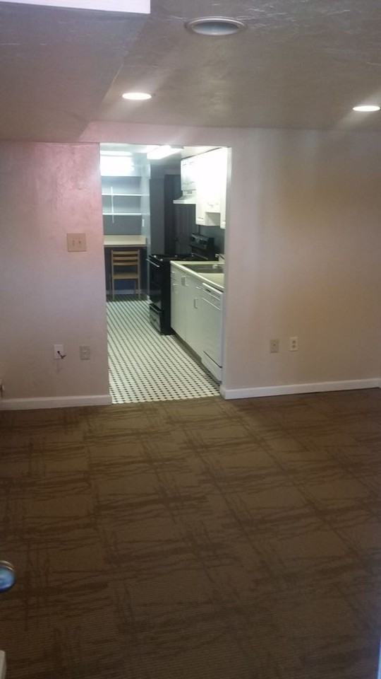 3329 WARD ST - Photo 3 of 47