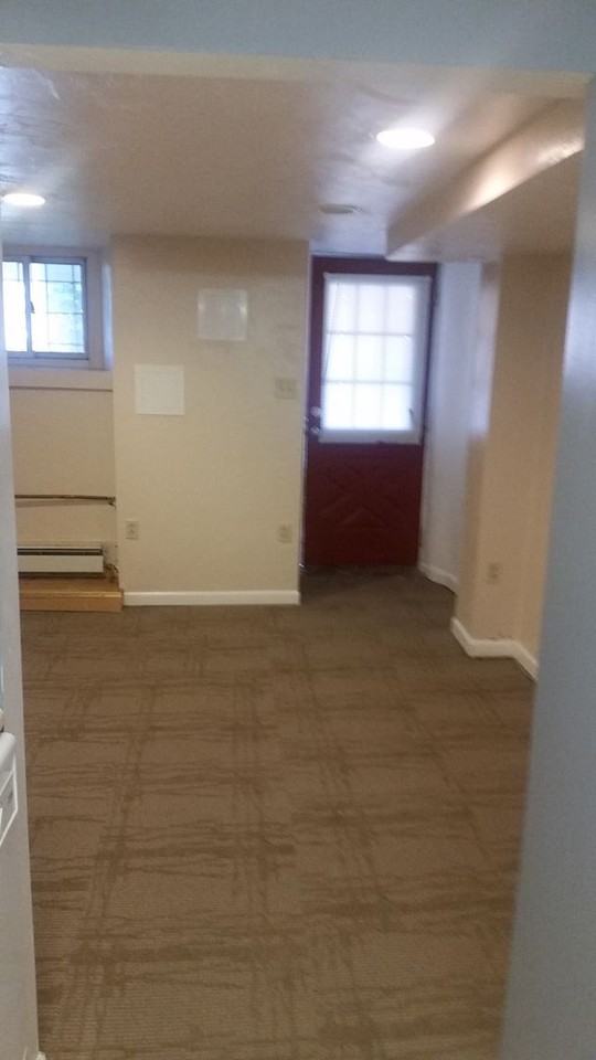 3329 WARD ST - Photo 4 of 47