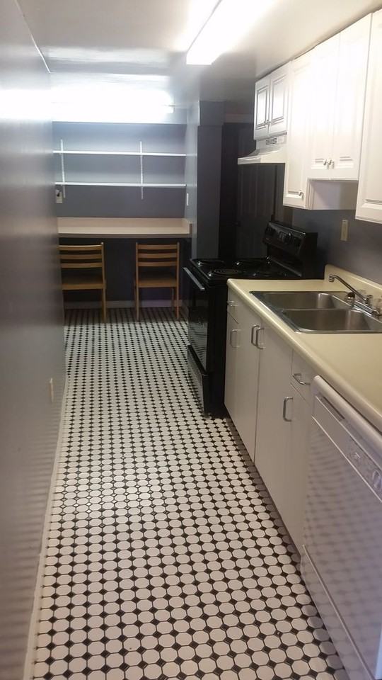 3329 WARD ST - Photo 5 of 47
