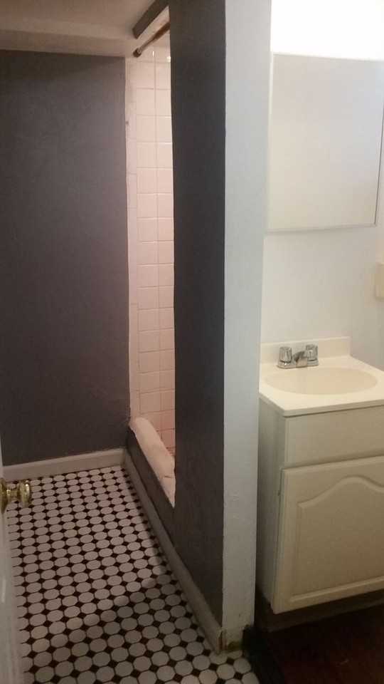 3329 WARD ST - Photo 6 of 47