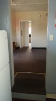 3329 WARD ST - Photo 1 of 1