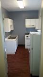 3329 WARD ST - Photo 1 of 1