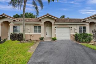 1841 Sw 112th Ter - Photo 1 of 1