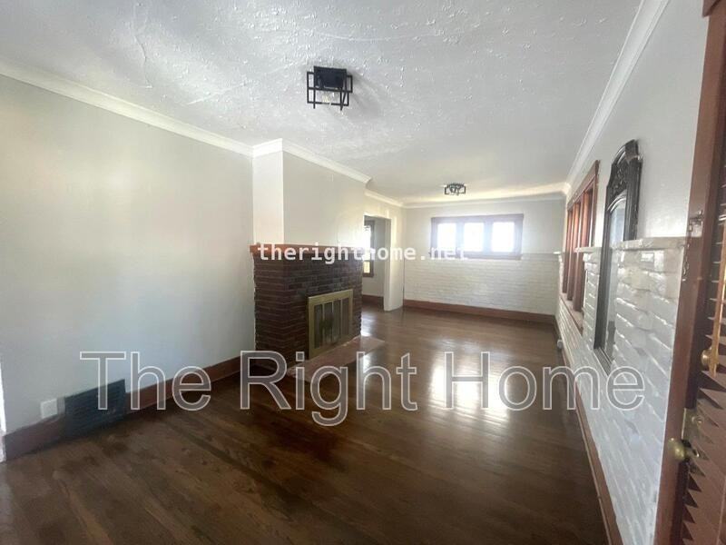 2425 Camden Ave - Photo 3 of 11