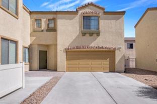 6344 Tim English St - Photo 1 of 1