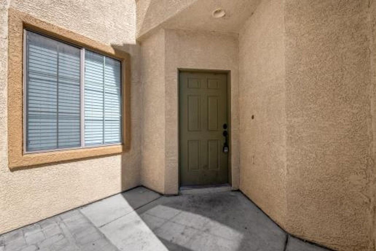 6344 Tim English St - Photo 3 of 48