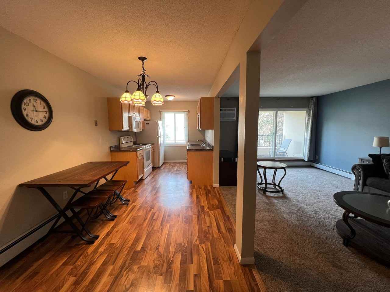 535 19th St Nw #36 - Photo 4 of 19