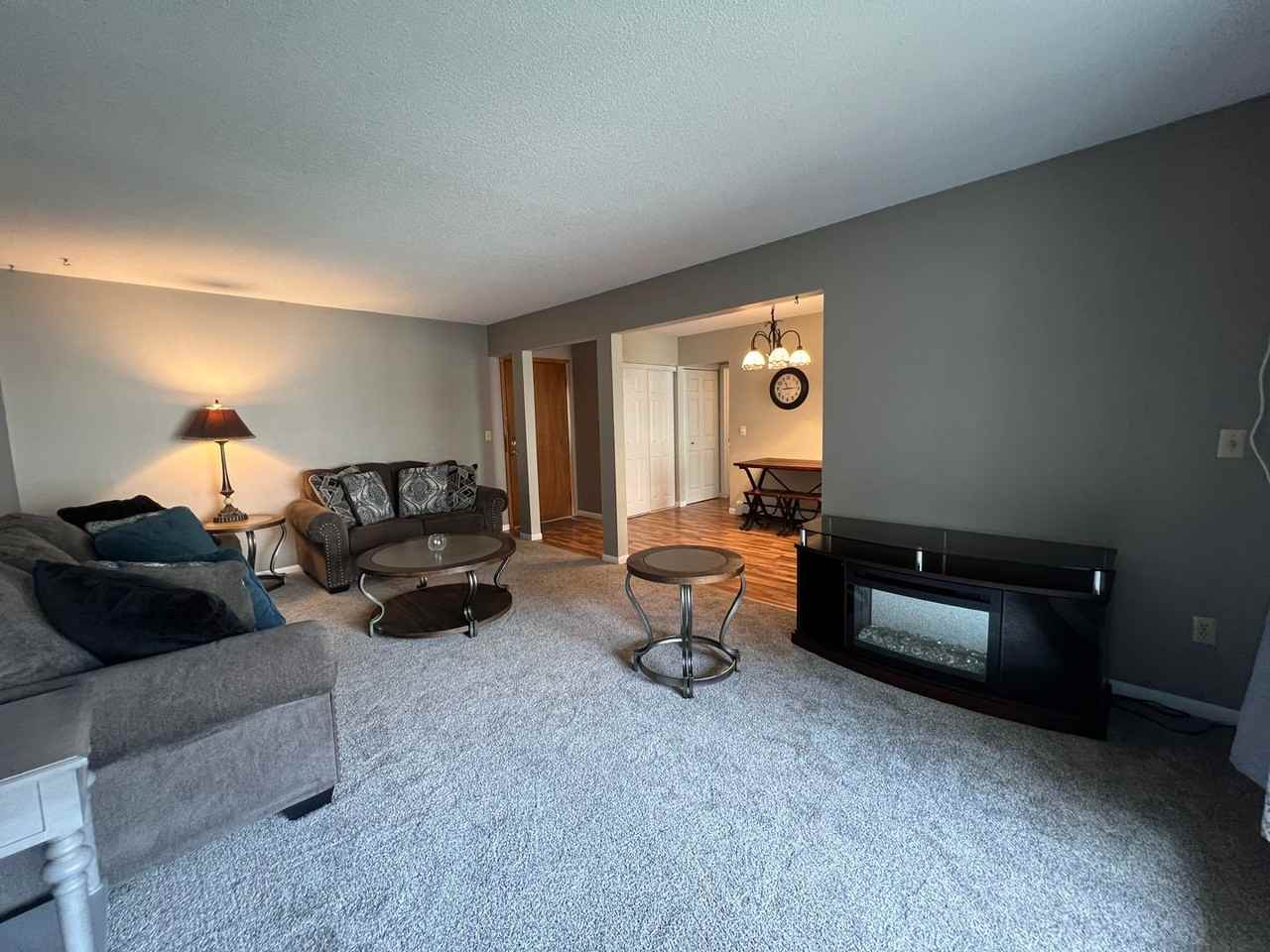 535 19th St Nw #36 - Photo 7 of 19