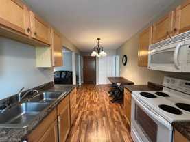 535 19th St Nw #36 - Photo 1 of 1