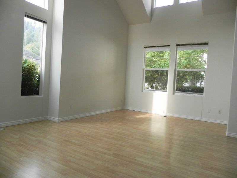 22006 40th Pl S - Photo 2 of 17