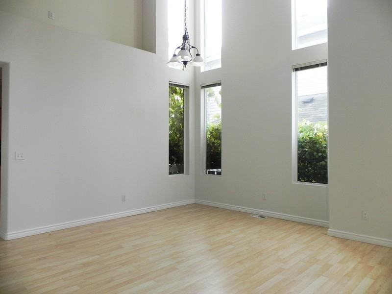 22006 40th Pl S - Photo 3 of 17