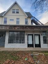 317 E Broad St - Photo 1 of 1