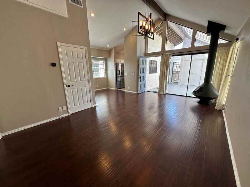 26701 Quail Crk #187