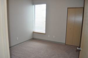featured image of 525 E Washington St