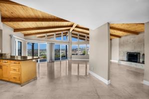 featured image of 5102 Leicester Way