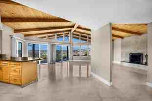 5102 Leicester Way - Photo 1 of 1
