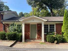 1826 Merriman Ave - Photo 1 of 1