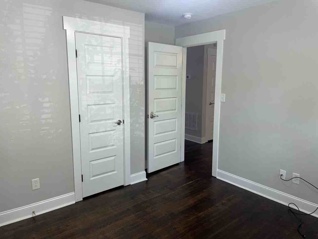 1826 Merriman Ave - Photo 6 of 9