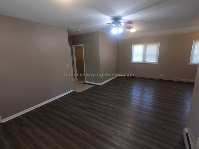 7373 Westfield Blvd - Photo 2 of 19