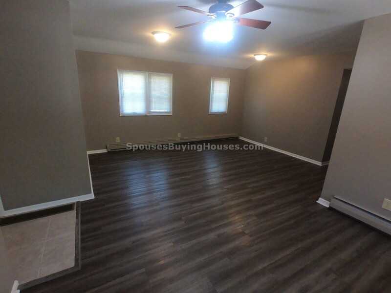 7373 Westfield Blvd - Photo 3 of 19