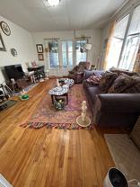 816 Cass St #102 - Photo 1 of 1