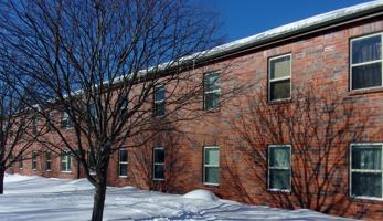 featured image of 735 West 10th Street