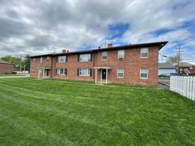 1234 King Ave #G - Photo 1 of 1