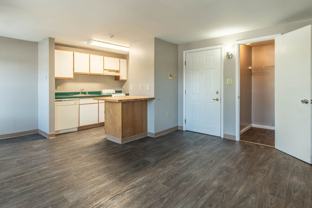 Jefferson House - Photo 1 of 1