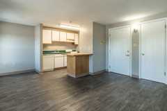 Jefferson House - Photo 1 of 1