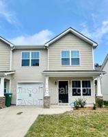 featured image of 6 Chambers Garden Dr