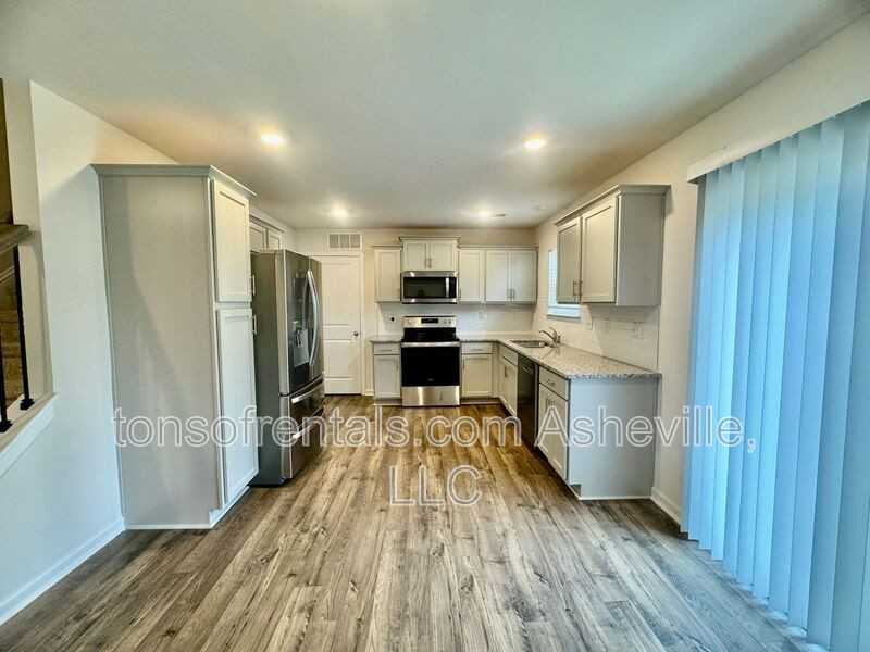 6 Chambers Garden Dr - Photo 6 of 36