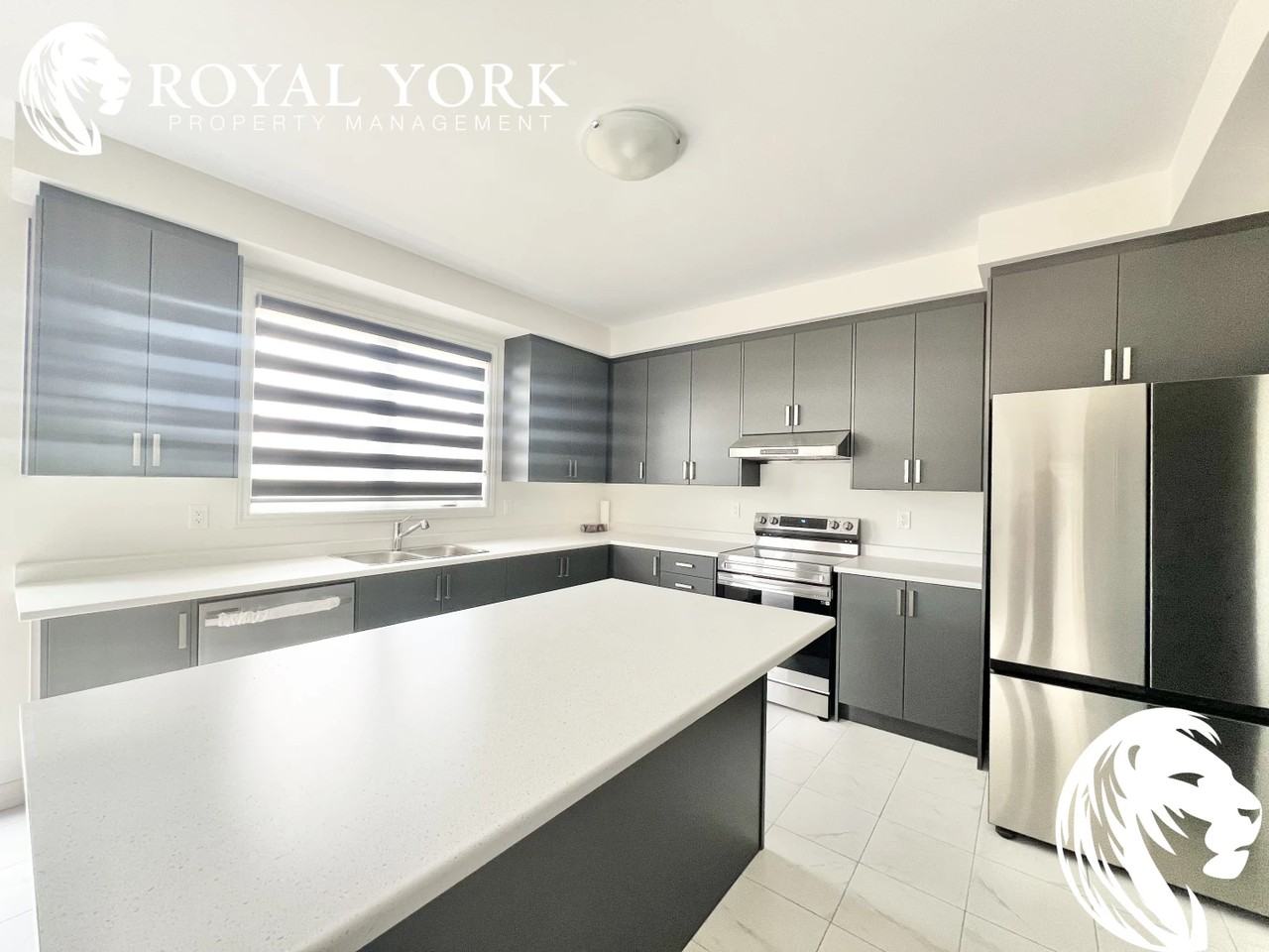 1-192 Rea Drive, Fergus, Ontario N1M 2W3 - Photo 3 of 28