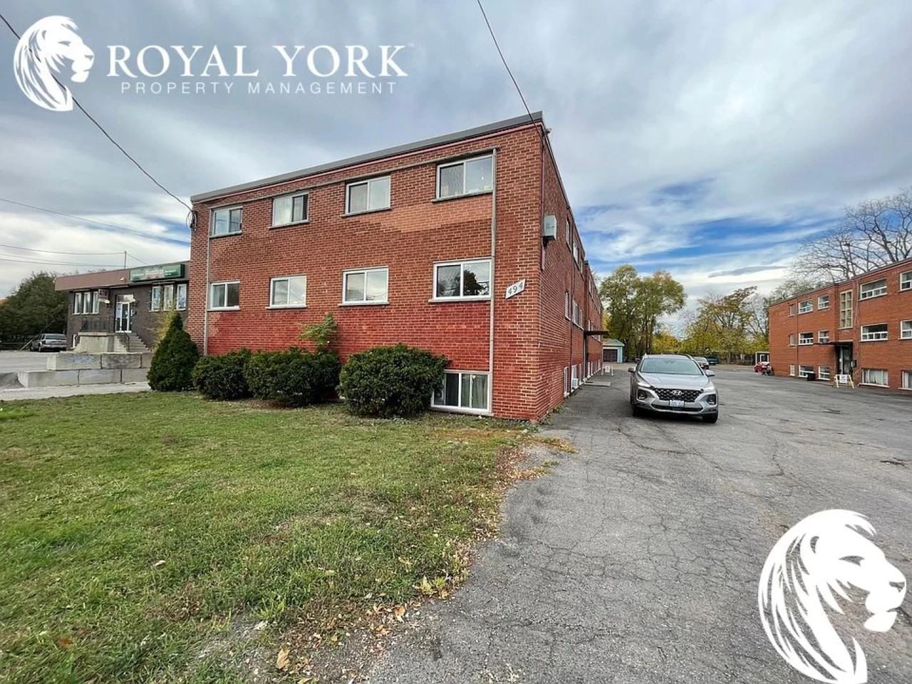 30-494 West Street, Brantford, Ontario N3R 3W6 - Photo 2 of 14