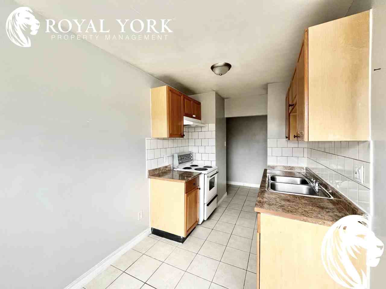 30-494 West Street, Brantford, Ontario N3R 3W6 - Photo 3 of 14