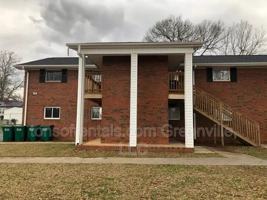 featured image of 84 West Park Drive