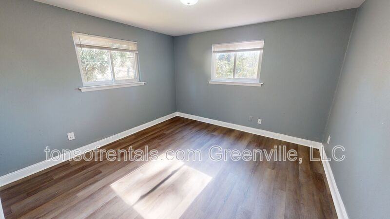 84 W Park Dr - Photo 7 of 11