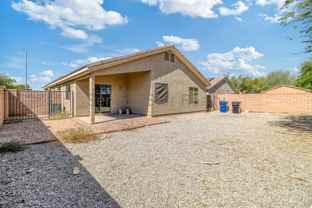 4601 N 123rd Dr - Photo 1 of 1