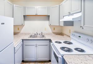 OC (Oak Creek) - Photo 1 of 1