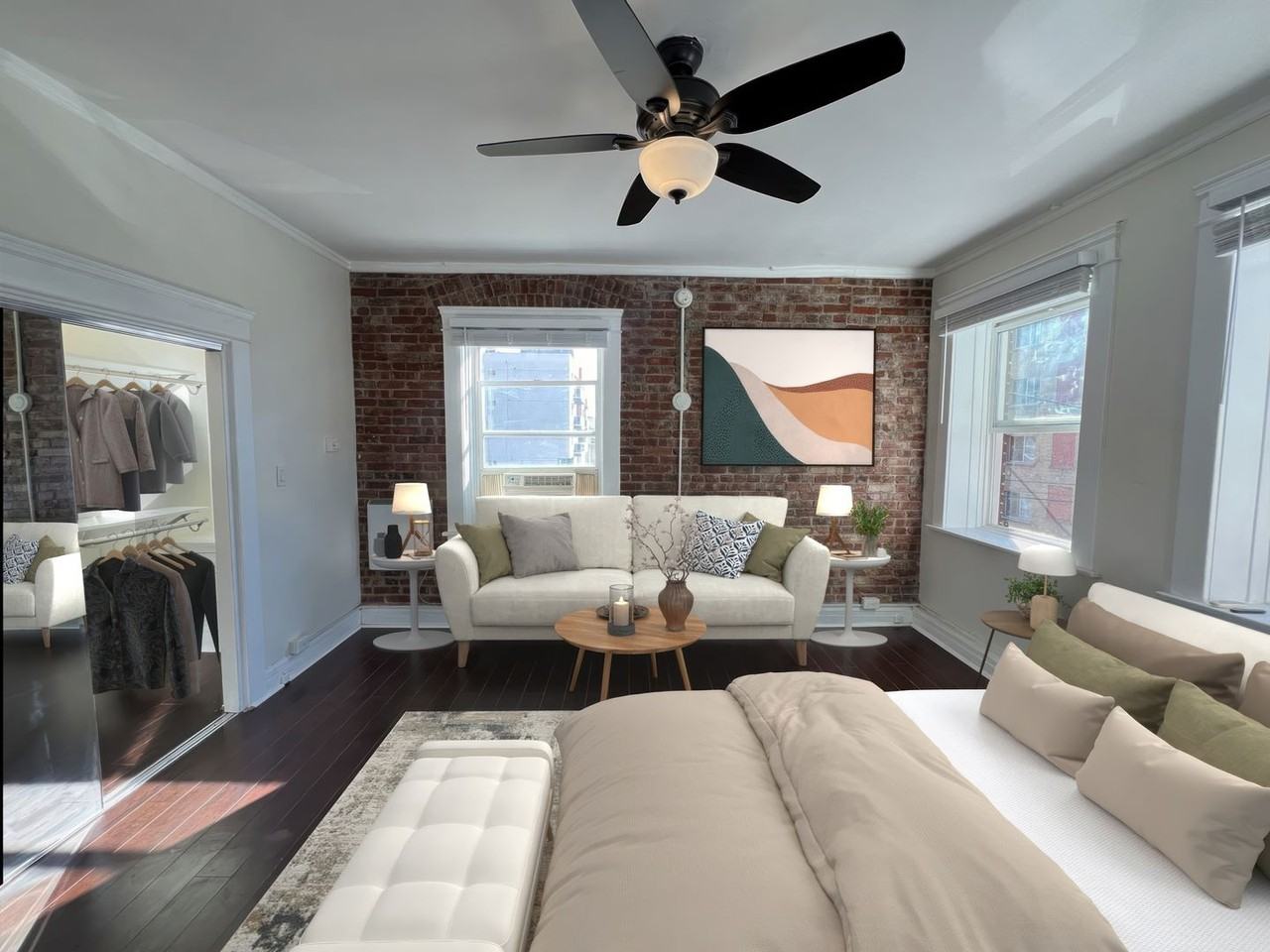 RCG 722 Hartford LLC - Photo 6 of 50