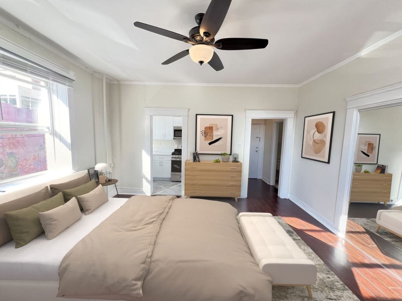 RCG 722 Hartford LLC - Photo 7 of 50