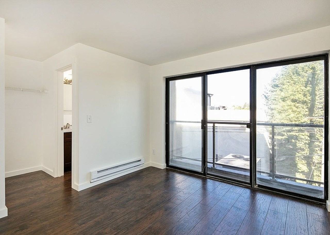 Hilltop Flats - Photo 2 of 2