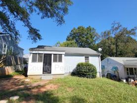 211 Hipp St Sw - Photo 1 of 1