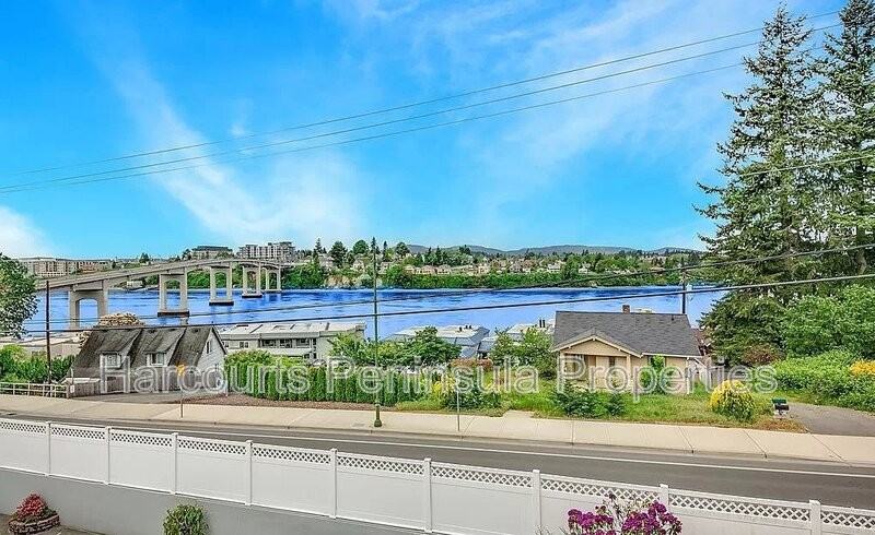 1142 Wheaton Way #108 - Photo 6 of 30