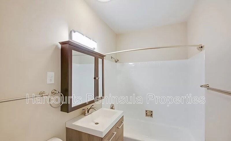 1142 Wheaton Way #108 - Photo 7 of 30