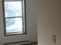 Bridgeford Apartments - Photo 3 of 5
