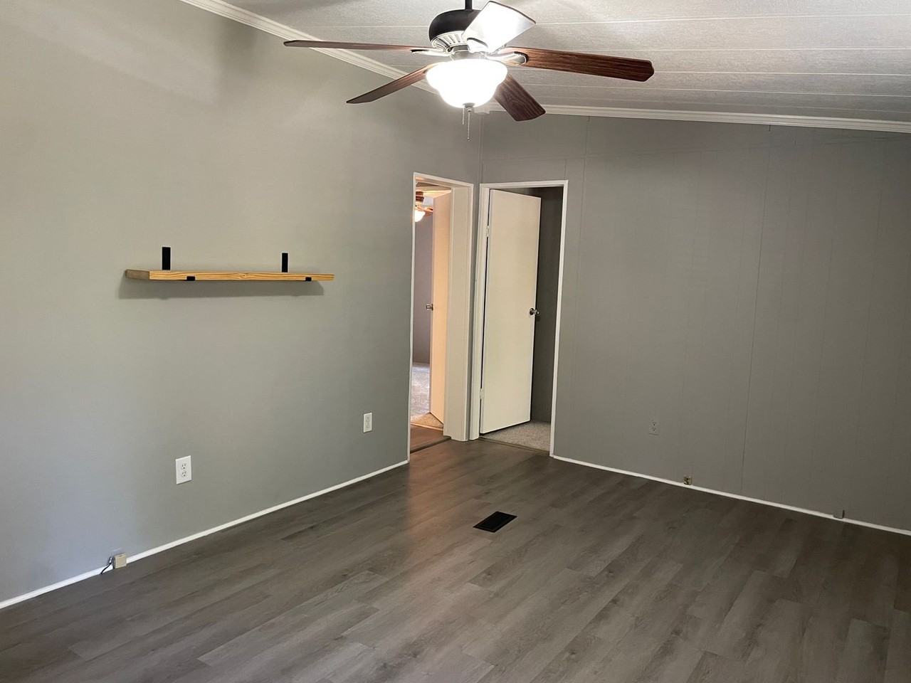 200 Hillcrest Rd - Photo 4 of 21