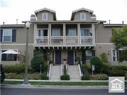 15 Gazania Way - Photo 2 of 15