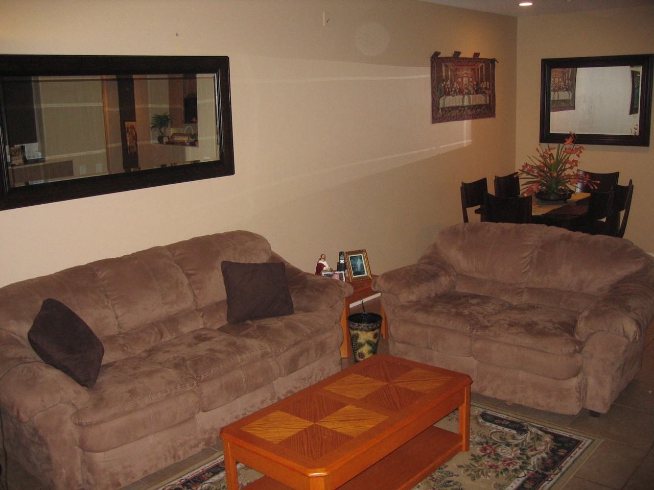 15 Gazania Way - Photo 3 of 15